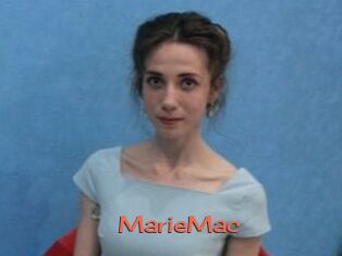MarieMac