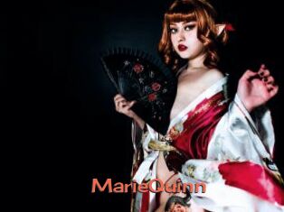 MarieQuinn