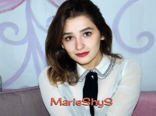 MarieShyS