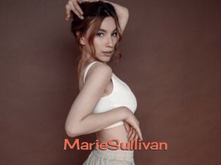 MarieSullivan