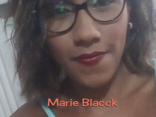 Marie_Blacck
