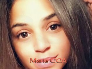 Marie_CCA