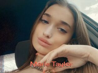 Marie_Taylor