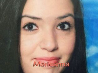 Marieanna