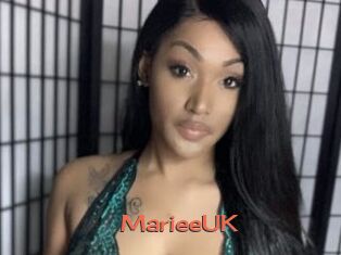 MarieeUK
