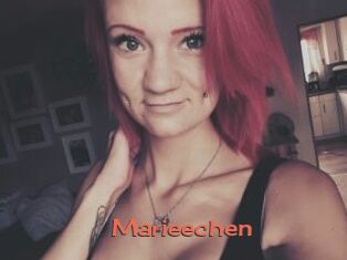 Marieechen