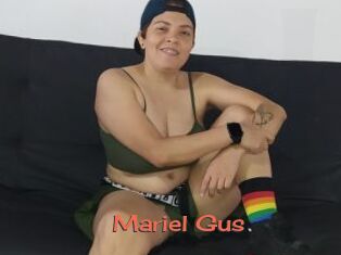Mariel_Gus