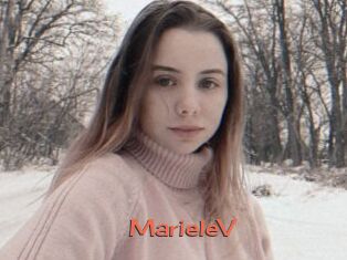 MarieleV