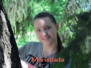 Mariellada