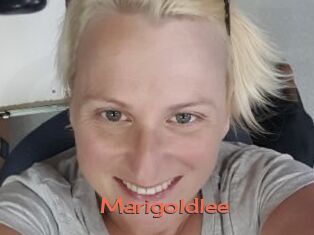 Marigoldlee