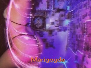 Marigoyde