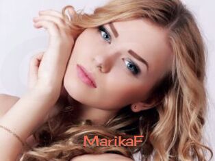 MarikaF