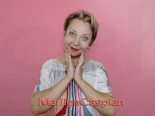 MarilynCaspian