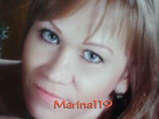 Marina119