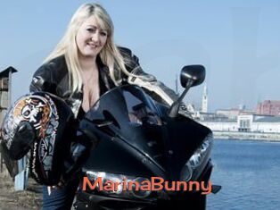 MarinaBunny