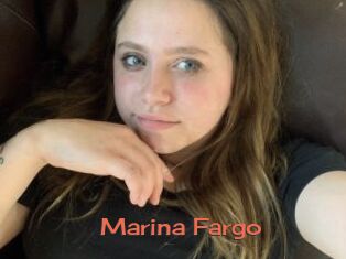 Marina_Fargo