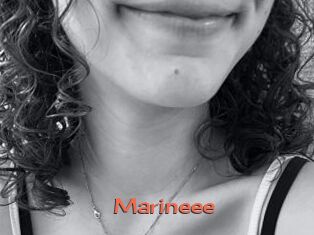Marineee