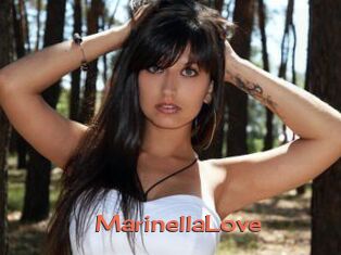 MarinellaLove