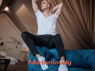 Marinnlovely