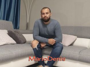MarioDenis