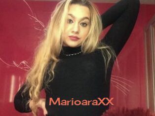 MarioaraXX