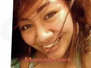 Marion_Bowers