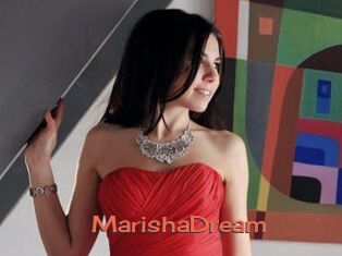 MarishaDream