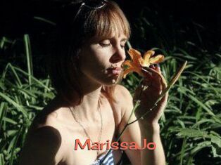 Marissa_Jo