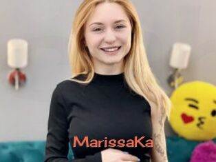 MarissaKa