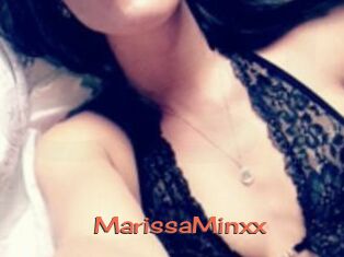 MarissaMinxx