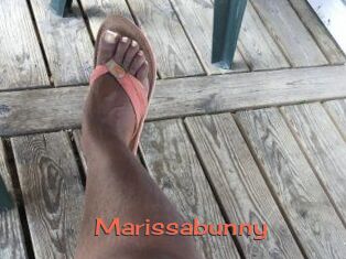Marissabunny
