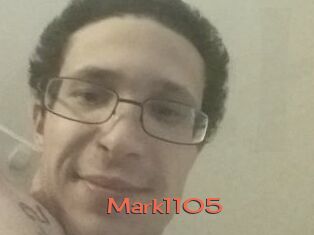 Mark1105