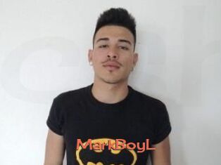 Mark_BoyL