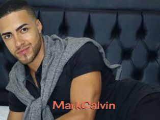 MarkCalvin
