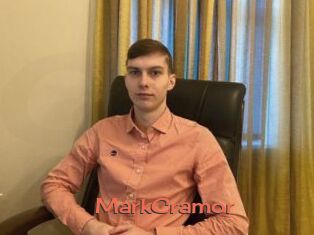 MarkCramor