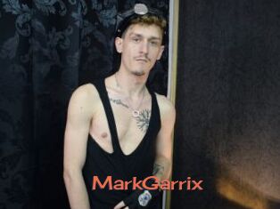 MarkGarrix