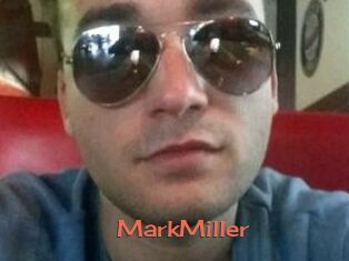 MarkMiller