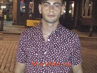 Mark_Monte