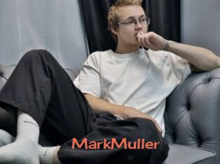 MarkMuller