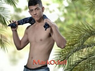 MarkOdell