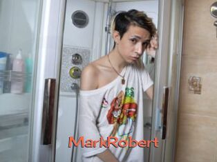 MarkRobert
