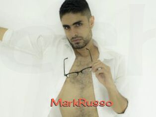 MarkRusso