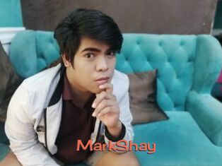 MarkShay