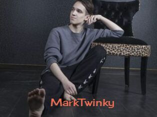 MarkTwinky