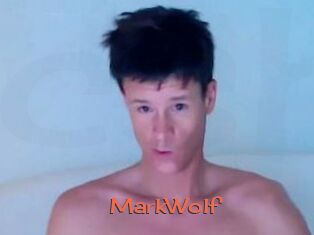 MarkWolf