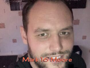 Mark_16_Moore