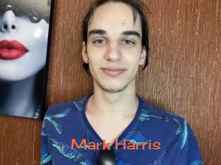 Mark_Harris