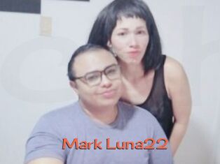 Mark_Luna22