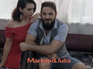 MarkandJulia