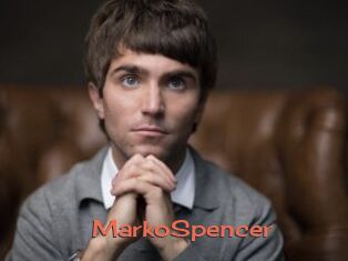 MarkoSpencer